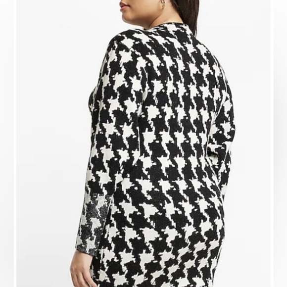 Express Dress NWT - Picture 2 of 6